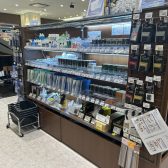 【管楽器】吹奏楽部に入部したらまずはこれを揃えましょう！お手入れ品、チューナー、メトロノーム、譜面台、ケースなど多数取り揃え！