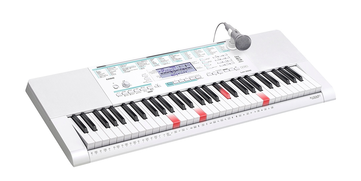 売れ筋ランキングも YAMAHA 電子ピアノ CASIO - www.gorgas.gob.pa