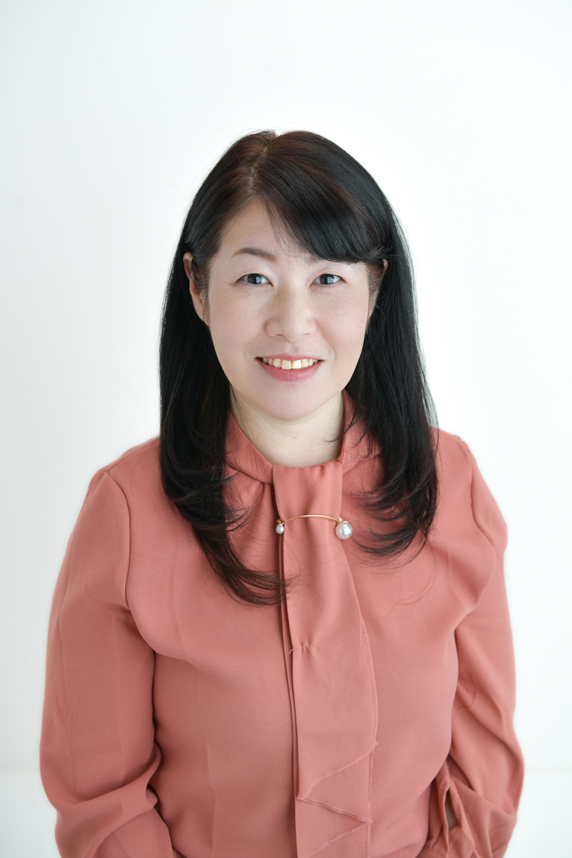 *福島　理恵（ふくしま　よしえ）　担当曜日:水曜日、金曜日 ***只今体験レッスン受付中です！！ **講師プロフィール 洗足学園短期大学音楽科ピアノ専攻卒業。]]ピアノ、ソルフェージュを久保　章子、今井幸枝の各氏に師事。]]卒業後はレッスン指導をして、講師歴は30年以上となりました。 ***ピアノを […]