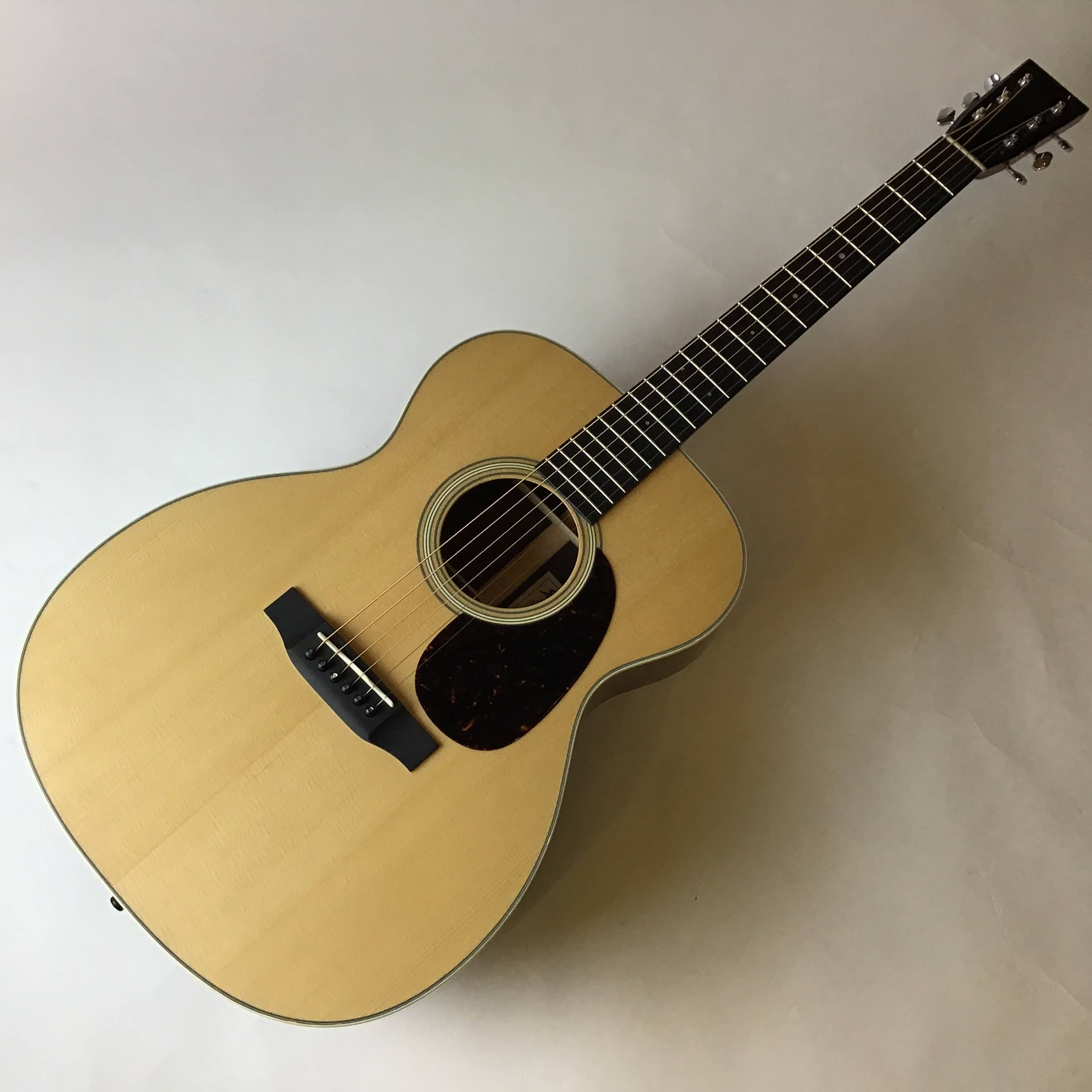 Sakata guitars島村楽器限定モデル入荷いたしました！！#139