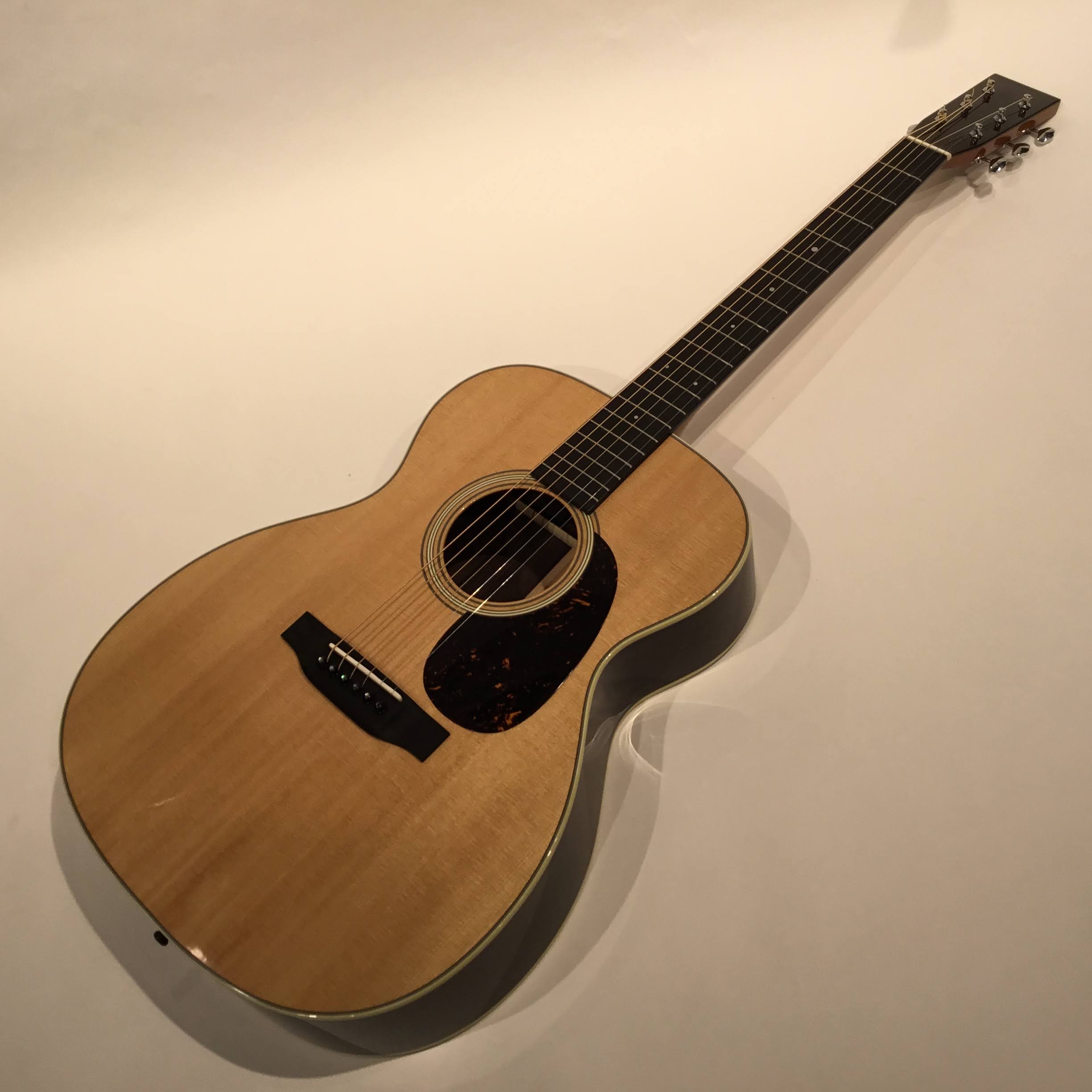 Sakata guitars島村楽器限定モデル入荷いたしました！！＃140