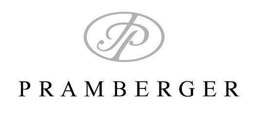 ■PRAMBERGERはスタインウェイ&サンズで設計技師として活躍したジョセフ・プレンバーガー氏が設立したブランド。■デザインだけでなく、内部のスペックにもこだわり豊かな響きを実現。■ハンマーにはセミアンダーフェルト入りジャパンフェルトを採用。■アクションはプラスチックを使わない、オールウッドアクシ […]