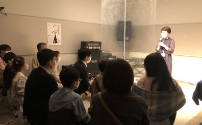 【発表会レポート】　フルートミニ発表会♪