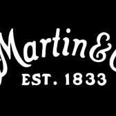 Martin調整会レポート