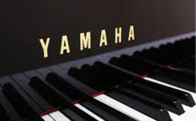 【中古グランドピアノ】YAMAHA　A1L（2000年製造）入荷！【日本国内生産品】