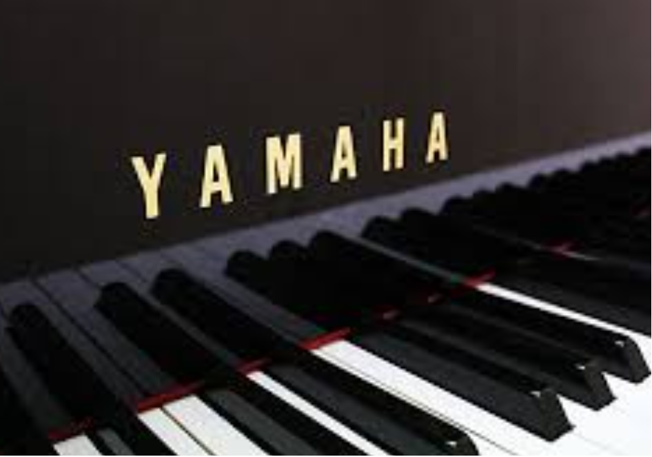 本格的なピアノの音！　【YAMAHA電子ピアノ】 ヤマハのコンサートグランドピアノ「CFX」の響きを再現した「CFXサンプリング」を搭載ピアノ音源には、数多くの国際コンクールの舞台で高い評価を得ているこだわりの「ヤマハCFXサンプリング」を採用しました。力強くきらびやかな音と豊かな低音が特長です。  […]