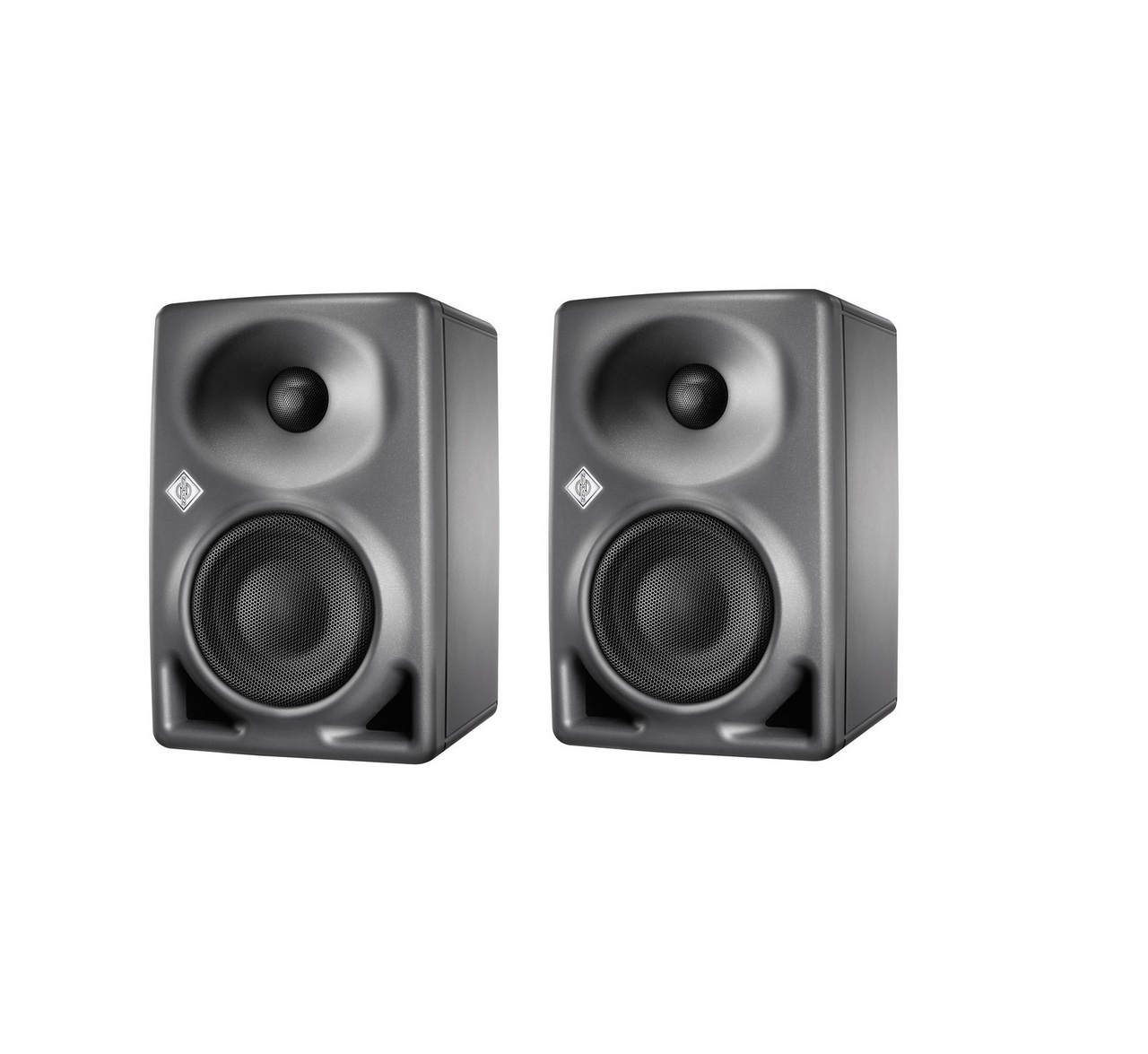 Neumann(ノイマン)【展示品特価】KH 80 DSP A G 1ペア