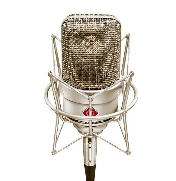 Neumann(ノイマン)【展示品特価】TLM 49 SET