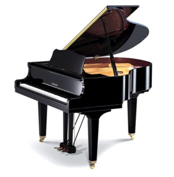希少】昭和初期 グランドピアノ 中古（価格別在庫リスト 60万円以上 