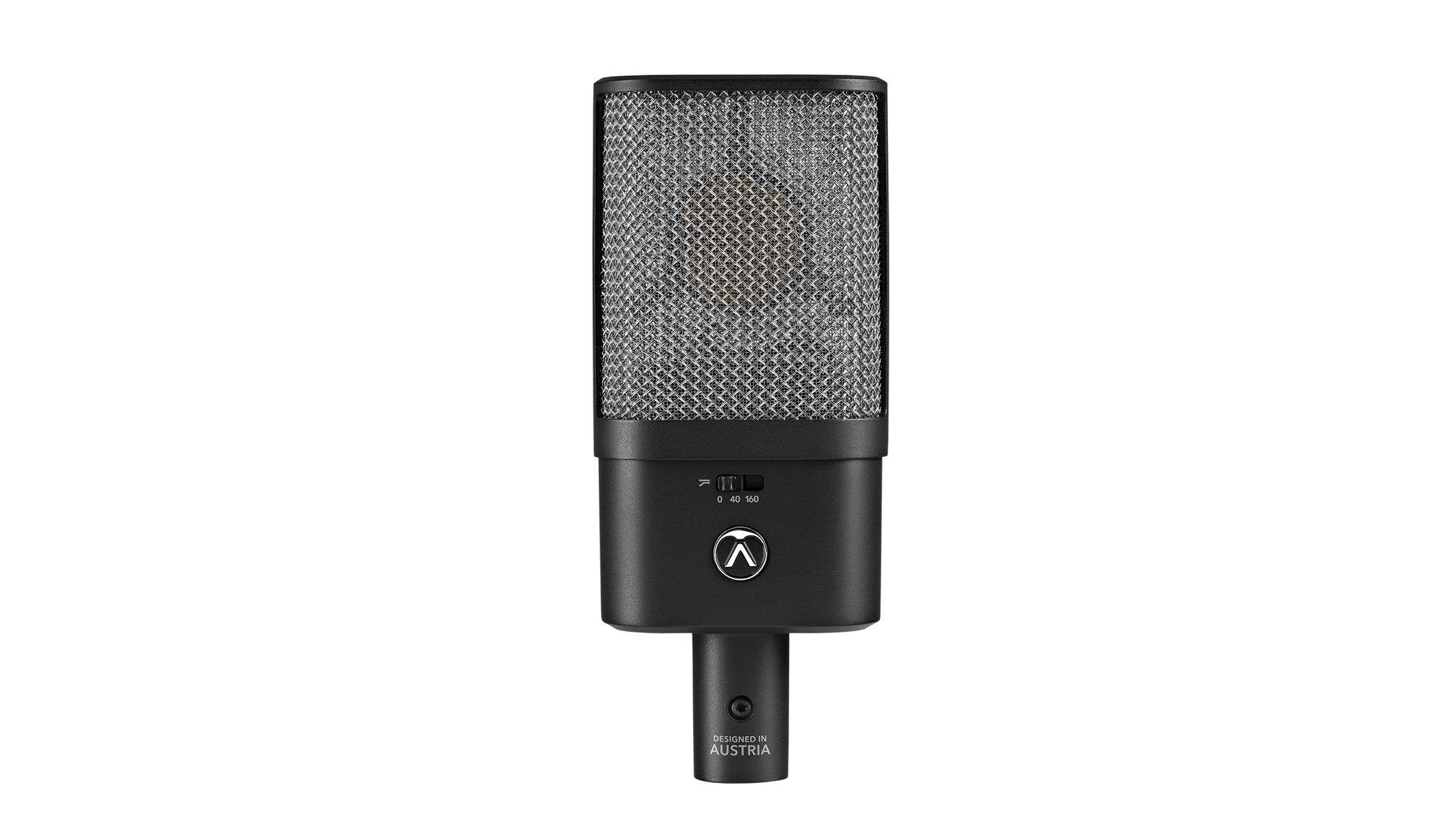Austrian Audio(オーストリアンオーディオ)OC16