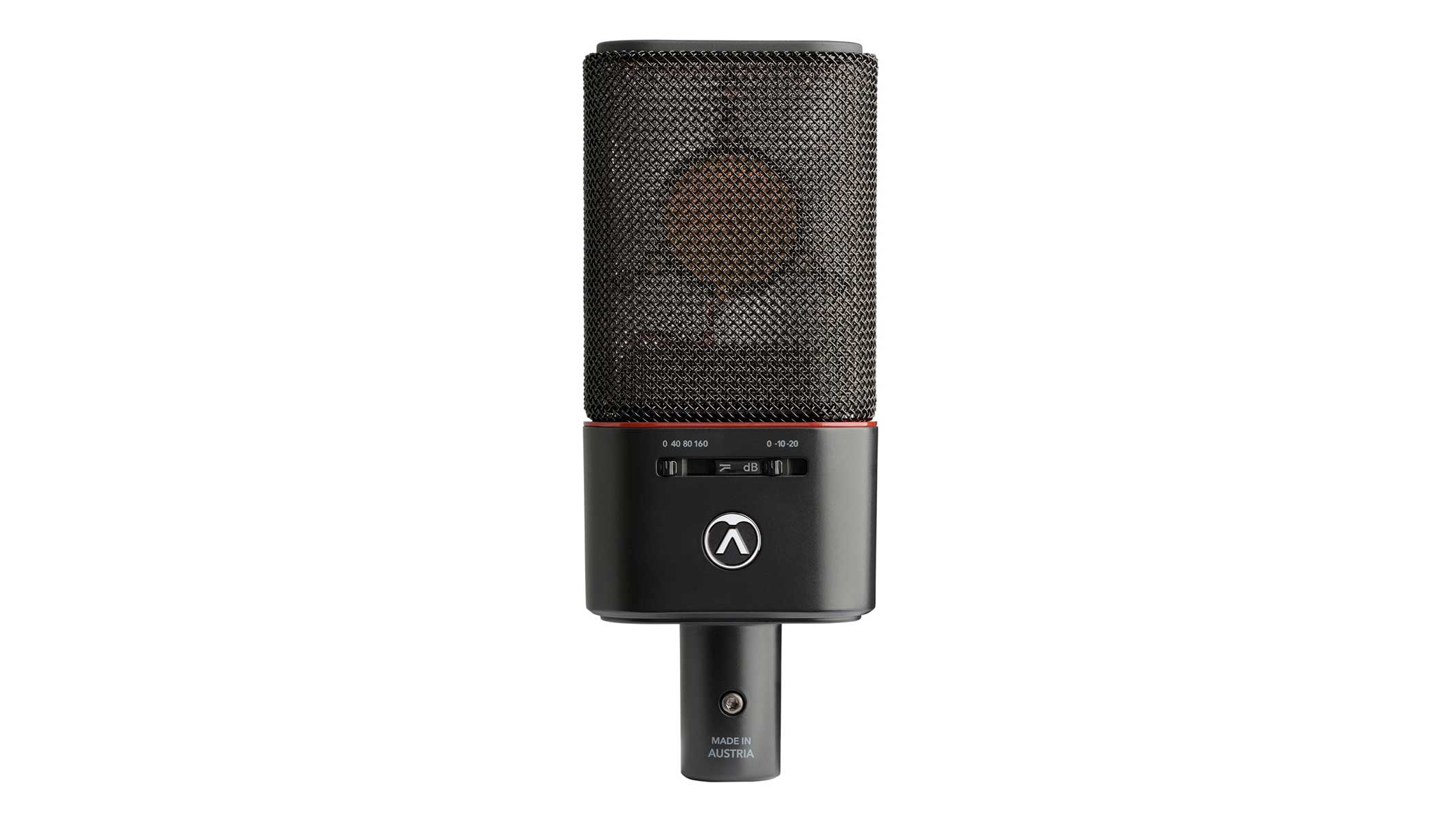 Austrian Audio(オーストリアンオーディオ)OC18
