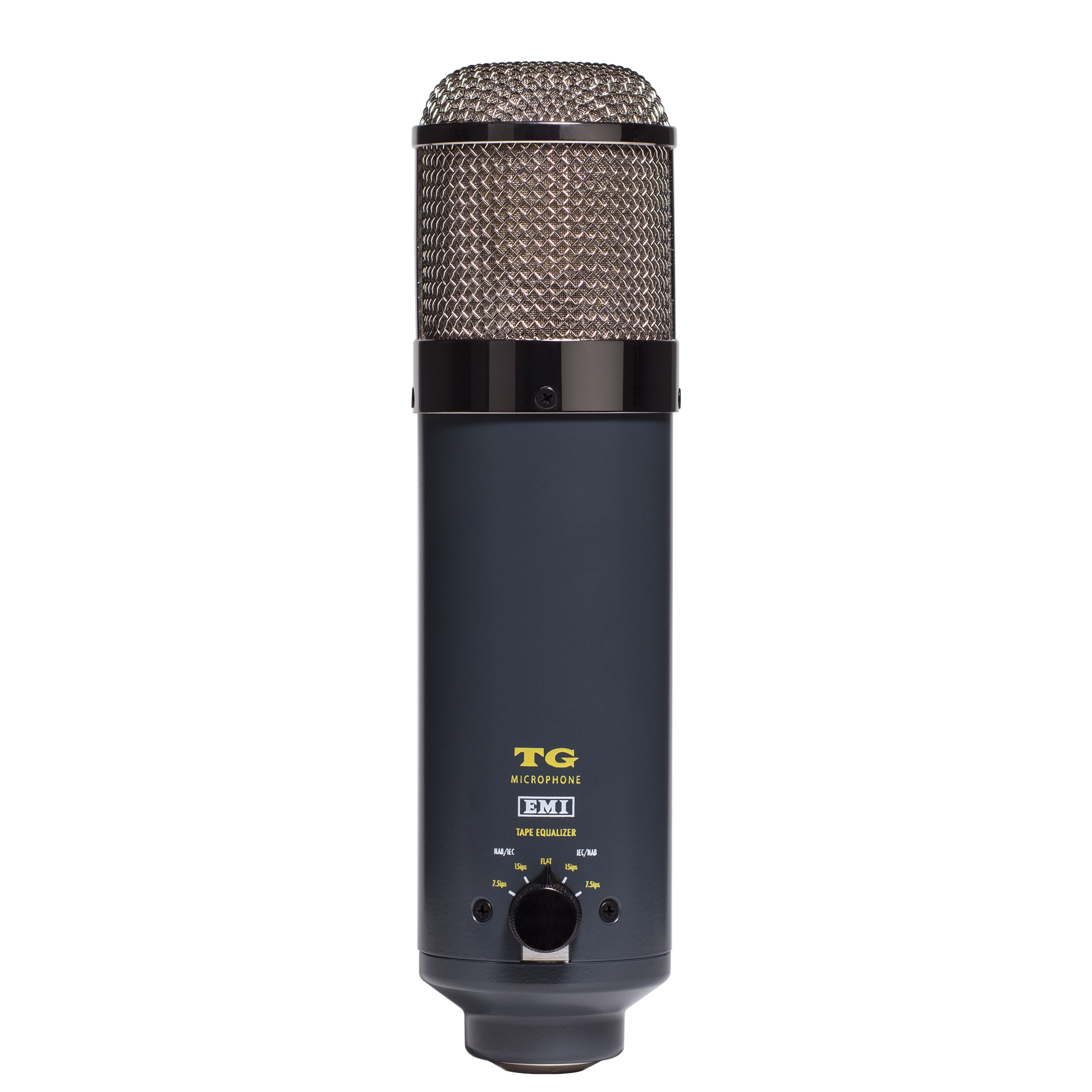 Chandler Limited(チャンドラーリミテッド)TG Microphone