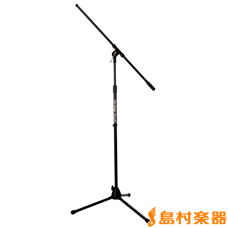 OnStageStands(オンステージスタンド)MS7701B