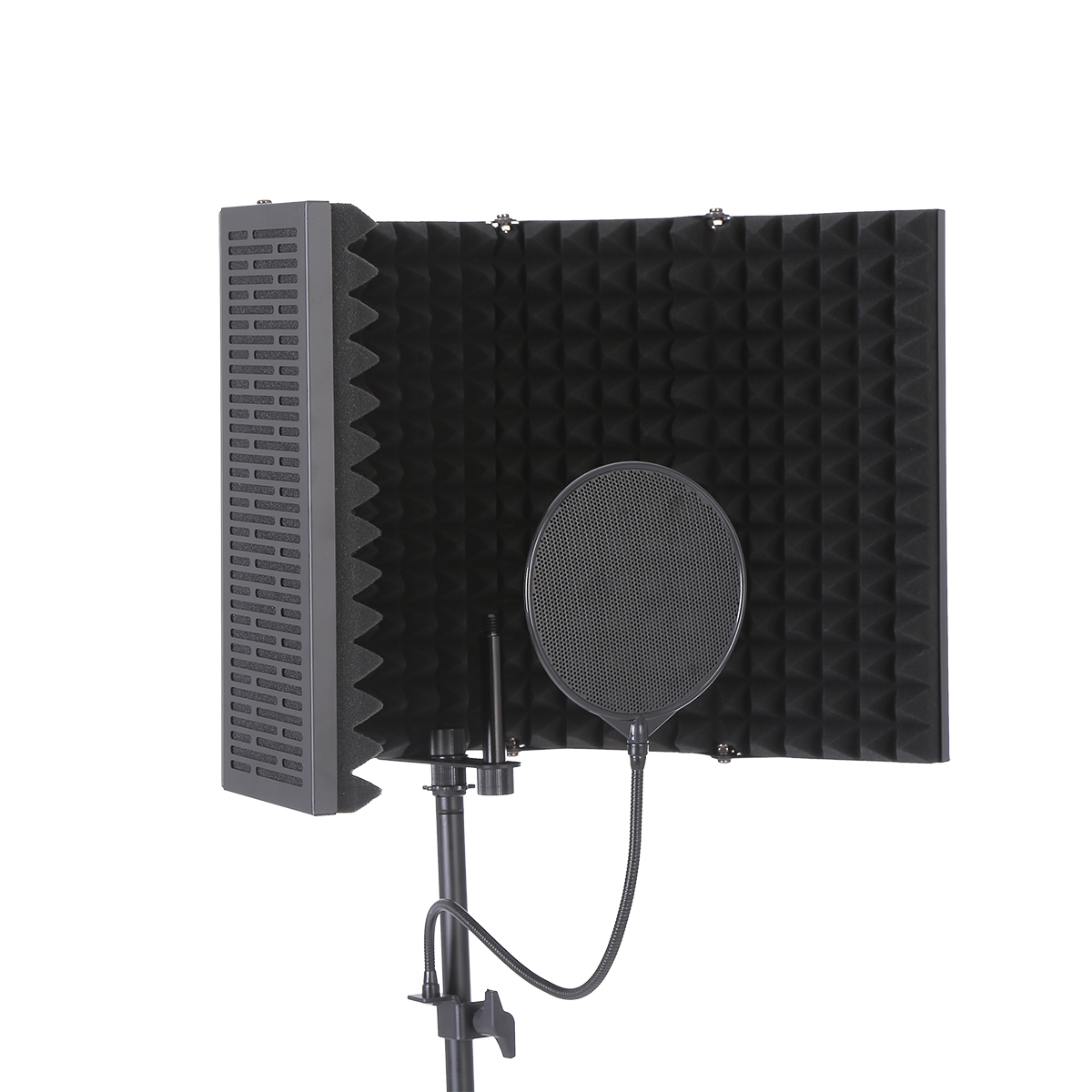 E.D.GEAR(イーディーギア)REC Pack 1