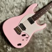 Suzuka Guitar Design 徹底解剖！