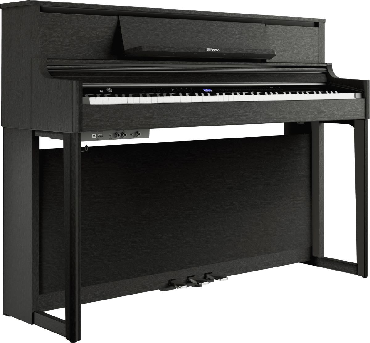 RolandLX5GP