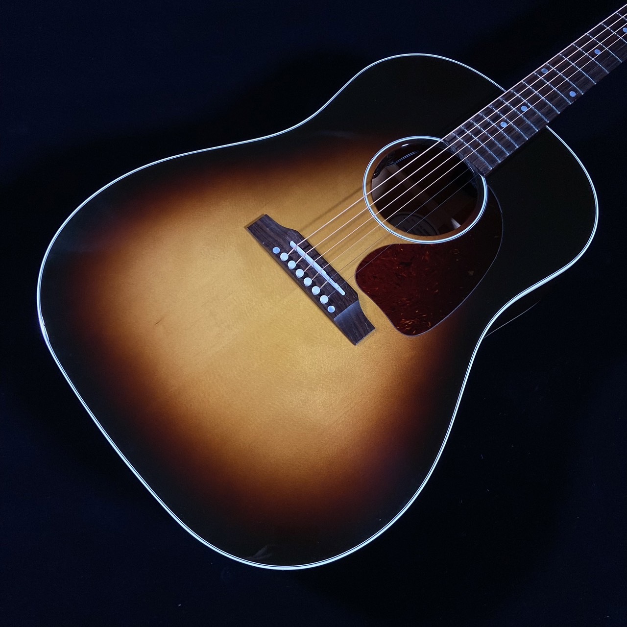GibsonJ-45 Standard ＃20584110