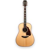 【当店注文分ご予約受付中】T’sT Terry’s Terry PTJ-100 MS GRAPE【MasashiSada&Grape-50th Anniversary-】
