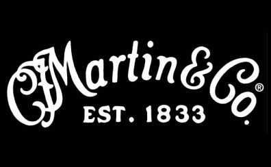 2024秋Martin調整会レポート