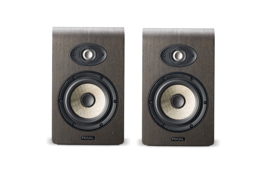 Focal Professional (フォーカル)SHAPE50(1ペア)