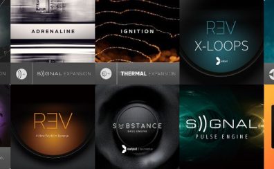 【BF2024】OUTPUT FALL SALE！『ARCADE』を除く全製品50％OFF！