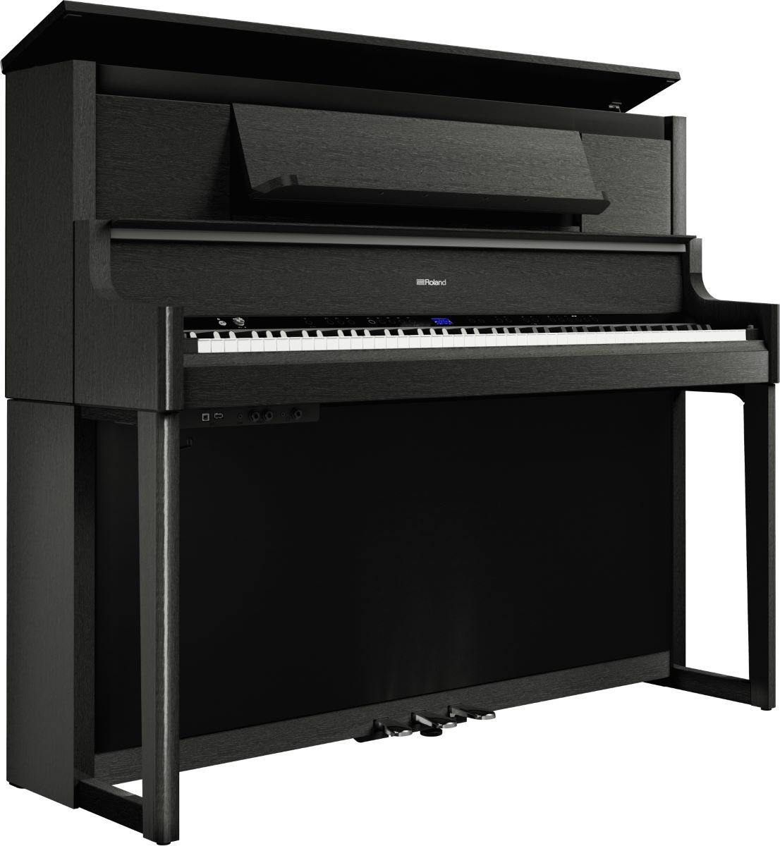 RolandLX-9