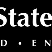 SSL(ソリッドステートロジック)アナログアウトボードフェア開催！初めてのアウトボード導入もサポート致します！
