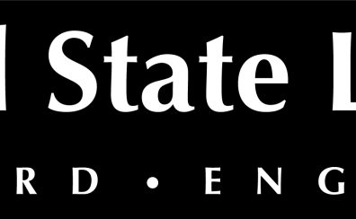 SSL(ソリッドステートロジック)アナログアウトボードフェア開催！初めてのアウトボード導入もサポート致します！