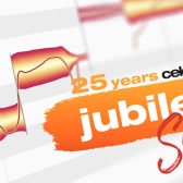 【歌い手・DTM】🎧 Celemony 25周年記念！2025年冬の Melodyne アップグレード＆Essential 特大セール