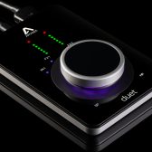 APOGEE卓上オーディオインターフェース3機種試せます!高品質な環境で作業効率向上を!!