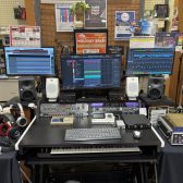 🎧 音楽制作グレードアップフェア開催！