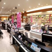 2/21更新【電子ピアノ】～山梨で電子ピアノを選ぶなら島村楽器～