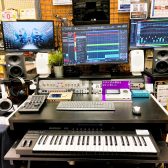 🎹 島村楽器甲府店 デジタル楽器総合案内 2026 Spring【PA・DTM・パソコン・DJ・シンセ・ボカロ】