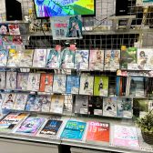 【ボカロPデビュー】「聴く」から「創る」へ！初心者さんのためのボーカロイド導入は島村楽器甲府店へ！