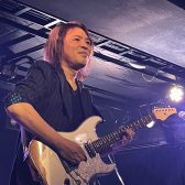【イベント情報】大賀好修氏ギターセミナーセッションイベント 2026/07/05(日)