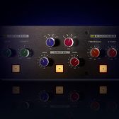 🎛️ 【DTM】高品質プラグインの先へ。初めてのアウトボードには『SSL Fusion』がおススメ！【店頭で実機試奏可能！】