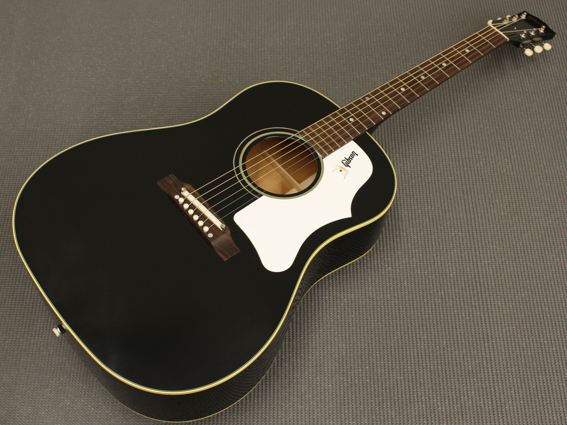 現金特価】 【Hope様専用】Gibson アコースティックギター用ギグバッグ J-45 アコースティックギター - smsb.gov.sd