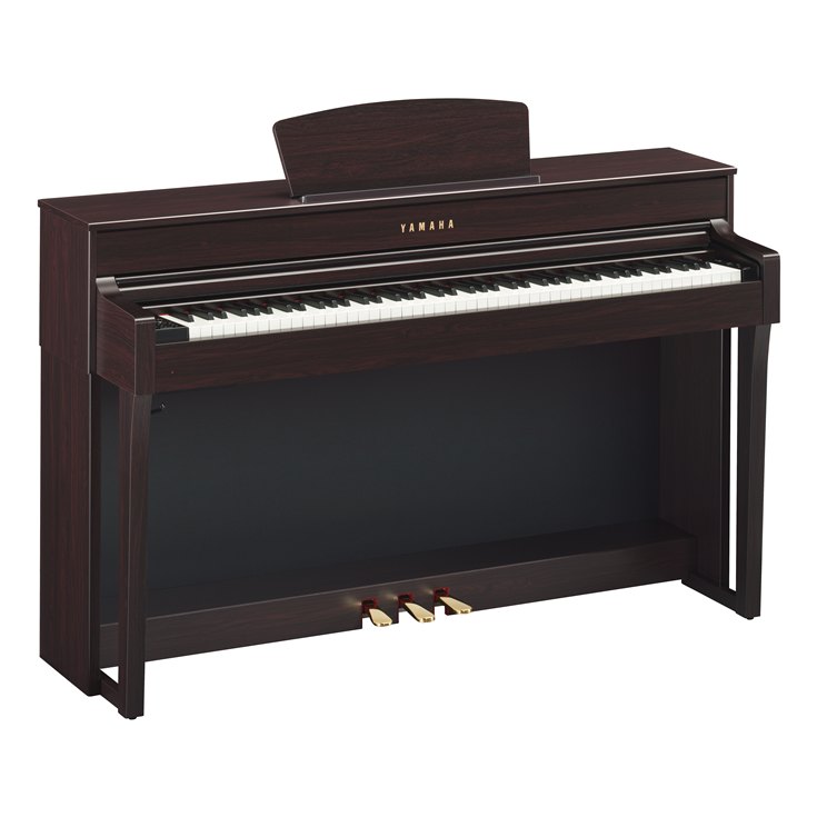 *電子ピアノ台数限定お買い得セール 「平成」最後の年がやってきました。元号も新しくなるこの機会に、新しい楽器で充実した音楽生活を満喫してみませんか？ 電子ピアノがそれぞれ1台限りの数量限定でお買い得になっており、手に入れる最高のチャンスです！ **YAMAHA CLP-645 木製鍵盤の弾きごたえと […]