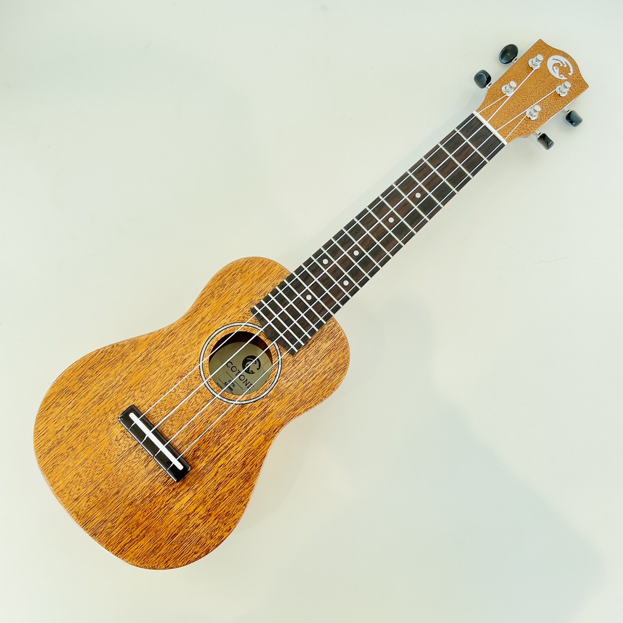 COTONECS7SL
