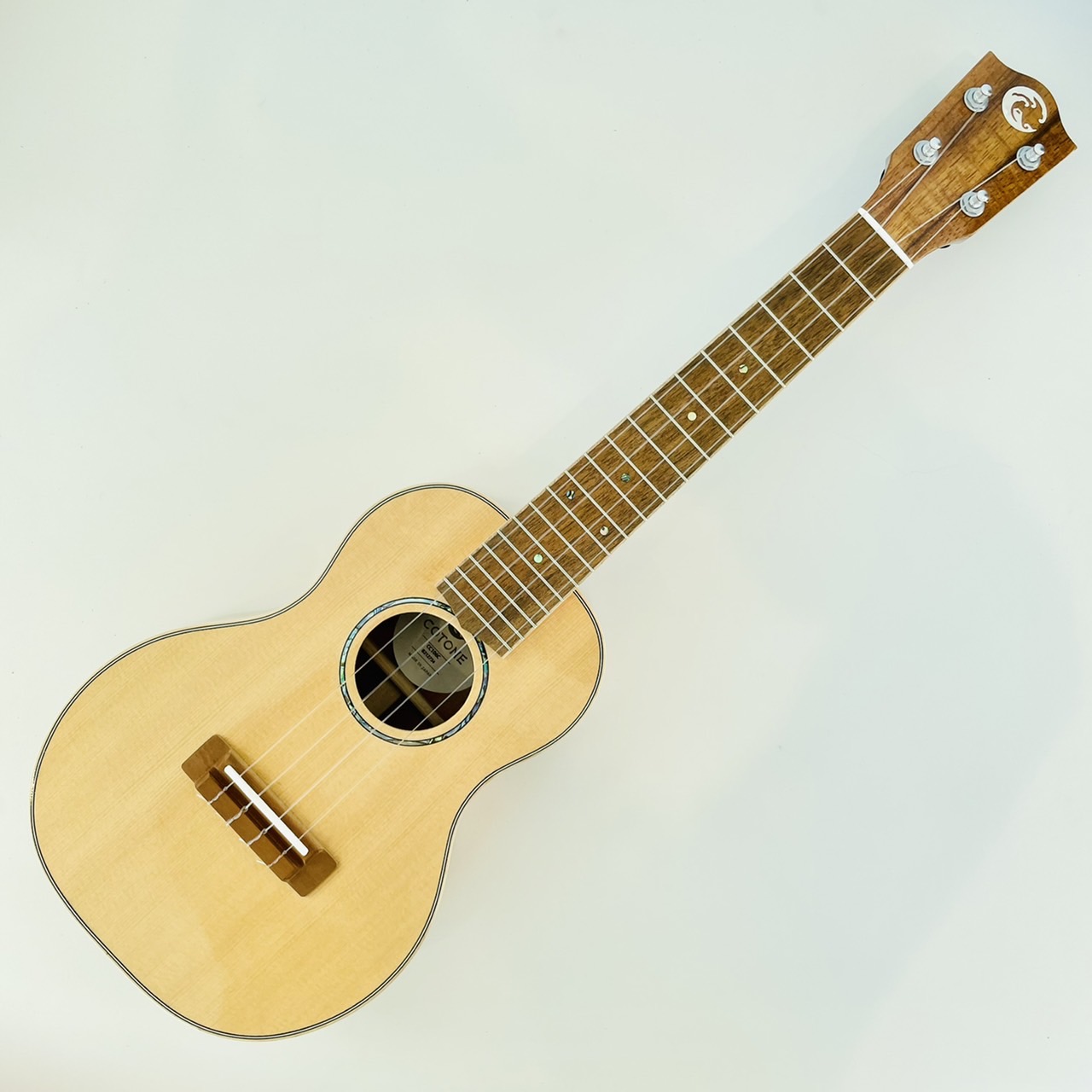 COTONECC602C