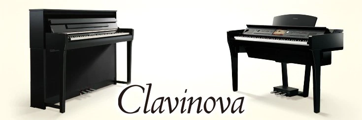 *島村楽器限定モデルなら在庫在ります！ 電子ピアノの中でも人気の高い[!!YAMAHA「Clavinova(クラビノーバ)」シリーズ!!]ですが、あまりに人気の為、]]現在（※2019年10月）、メーカー在庫が品切れしているモデルも増えています。]]特に、最も人気の高いCLP-645においては、各カ […]