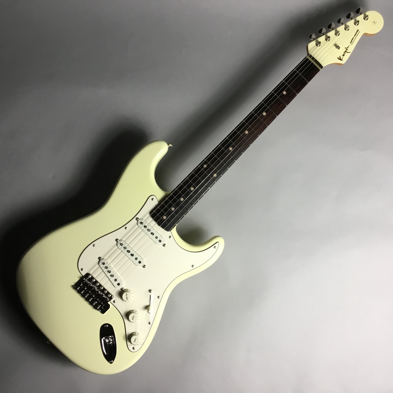 こんにちは。ギター担当　水谷です！！ [https://www.shimamura.co.jp/shop/kokubunji/guitar-bass-ukulele/20190126/2643::title=エレキギター総合ページはコチラ] 早いものでセレオ国分寺店もオープンして1周年!! 皆様あり […]