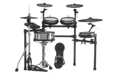 電子ドラム 島村楽器限定セット Roland Td 1sc 新発売 セレオ国分寺店 店舗情報 島村楽器 電子ドラム 島村楽器限定セット Roland Td 1sc 新発売 セレオ国分寺店 店舗情報 島村楽器