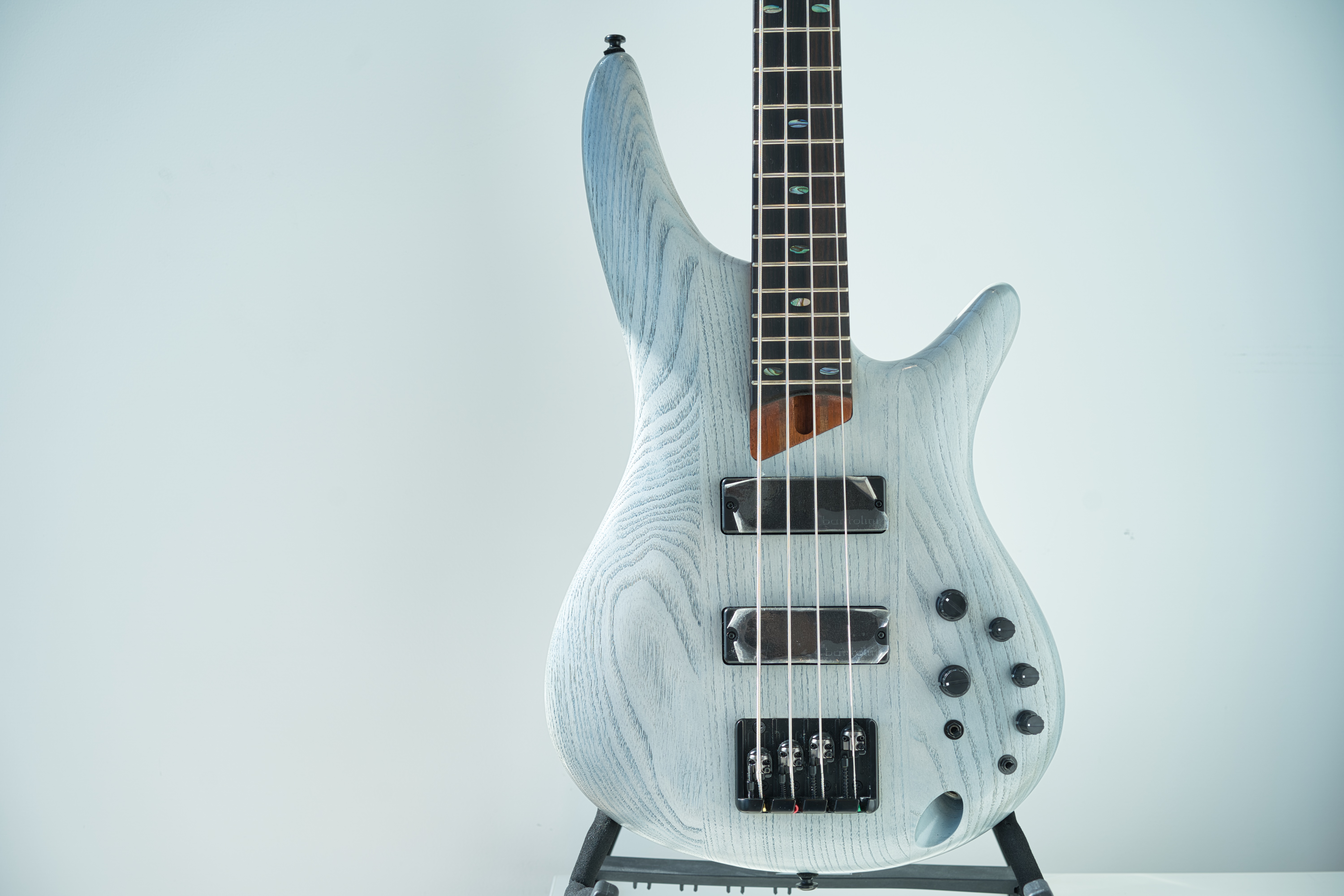 新品特価】Ibanez×島村楽器コラボレーションモデルが新品特価で販売 新品特価】Ibanez×島村楽器コラボレーションモデルが新品特価で販売