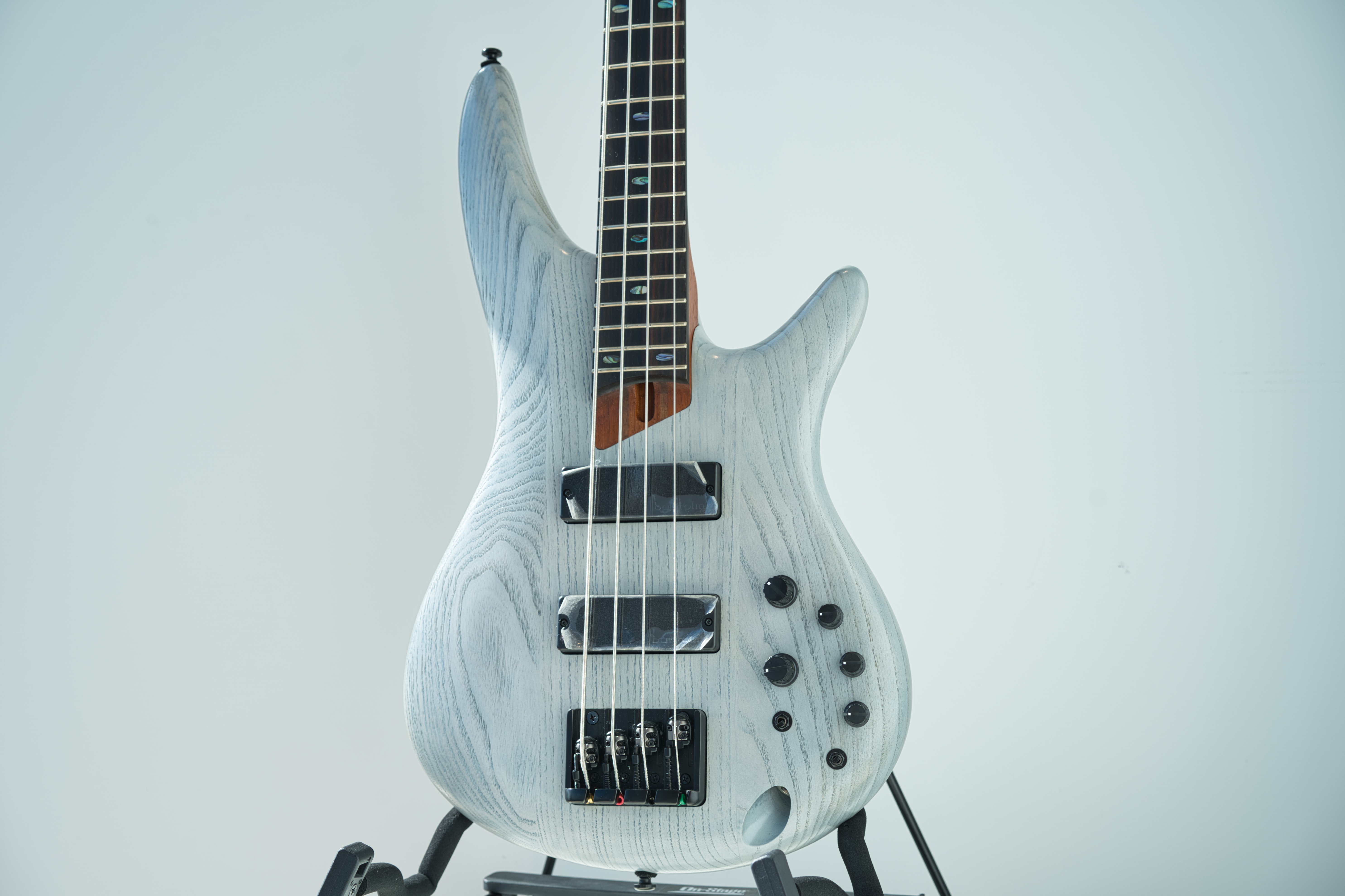 【新品特価】Ibanez×島村楽器コラボレーションモデルが新品特価で販売！Ibanez / SSR640 です！