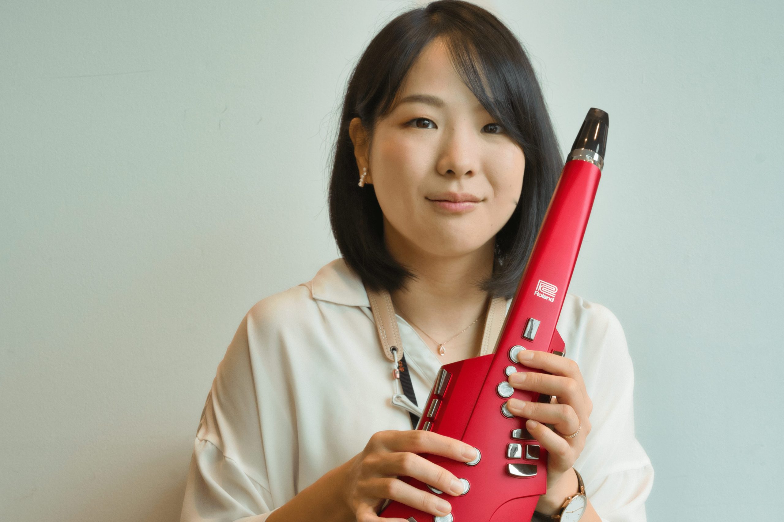 *これから音楽を始めたい方必見！新時代の楽器でレッスンしてみませんか？ 島村楽器セレオ国分寺店では、エアロフォンやヴェノーヴァを使ったレッスンを受ける事が出来ます！レッスンは経験豊富な島村楽器のインストラクターが担当。]]島村楽器セレオ国分寺店で音楽がある生活を始めてみませんか？ [lesson]  […]