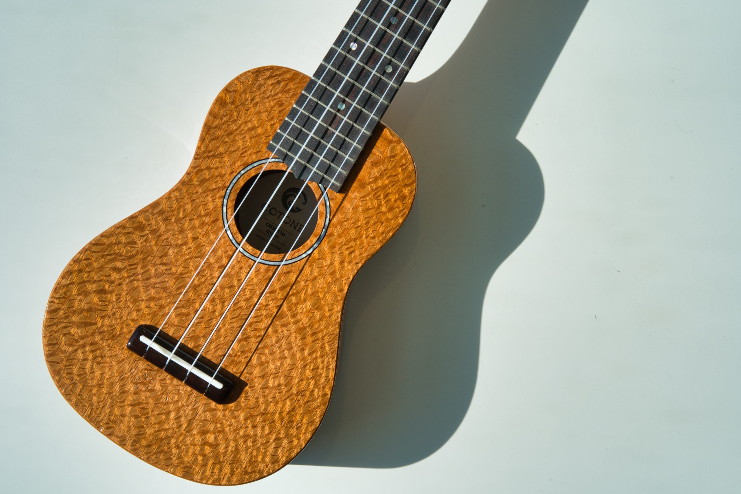 [https://www.shimamura.co.jp/shop/kokubunji/guitar-bass-ukulele/20190123/2567::title=] [https://www.shimamura.co.jp/shop/kokubunji/guitar-bass-ukulele […]