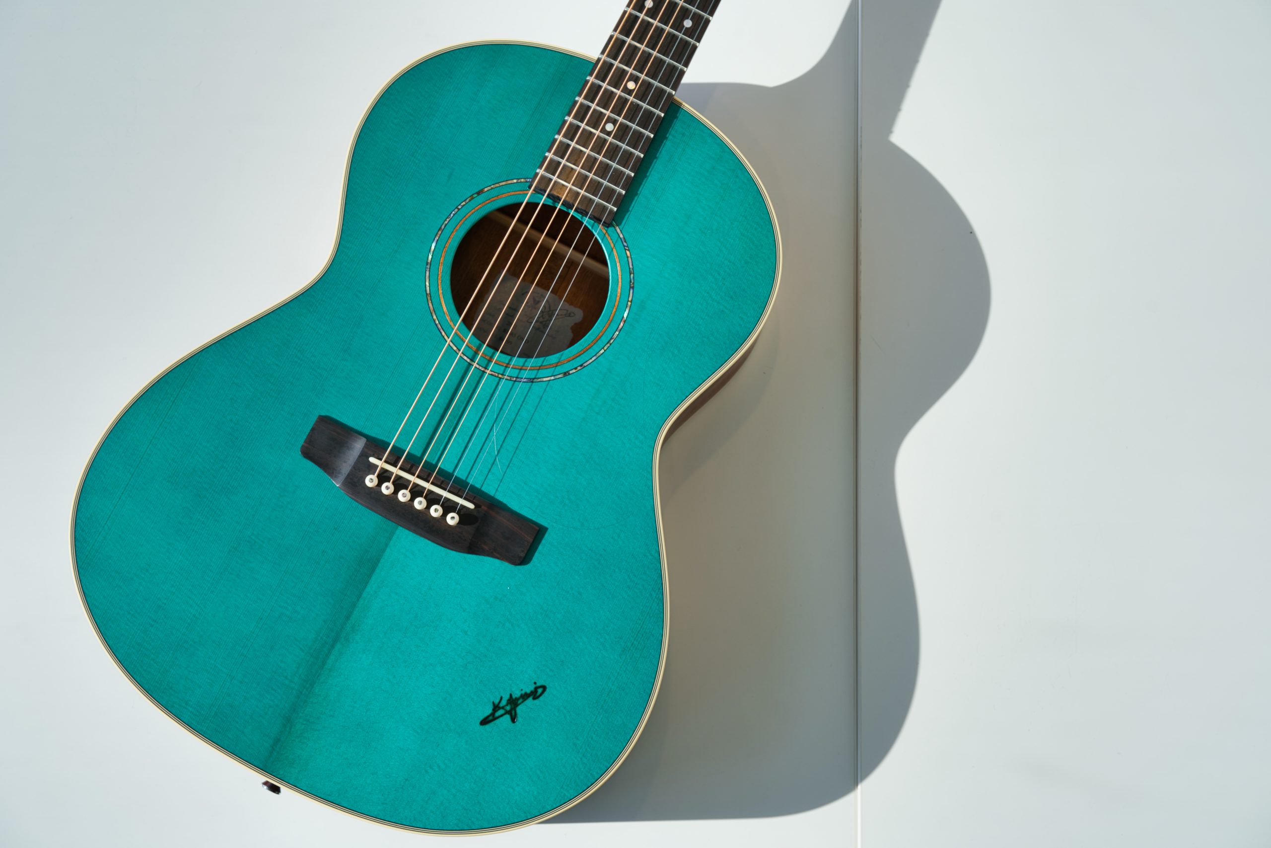 [https://www.shimamura.co.jp/shop/kokubunji/guitar-bass-ukulele/20181208/2475::title=] [https://www.shimamura.co.jp/shop/kokubunji/guitar-bass-ukulele […]