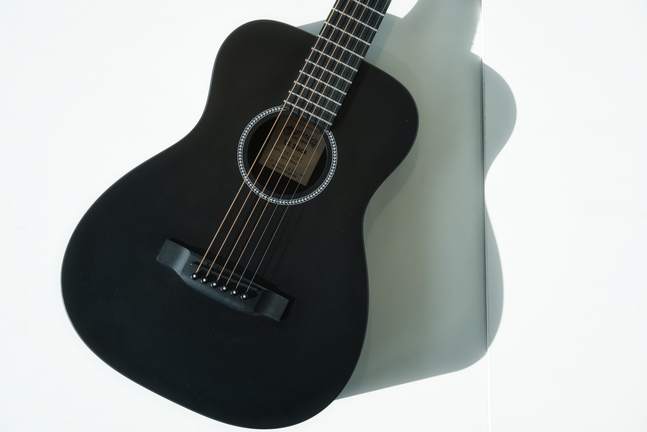 [https://www.shimamura.co.jp/shop/kokubunji/guitar-bass-ukulele/20190123/2567::title=] [https://www.shimamura.co.jp/shop/kokubunji/guitar-bass-ukulele […]