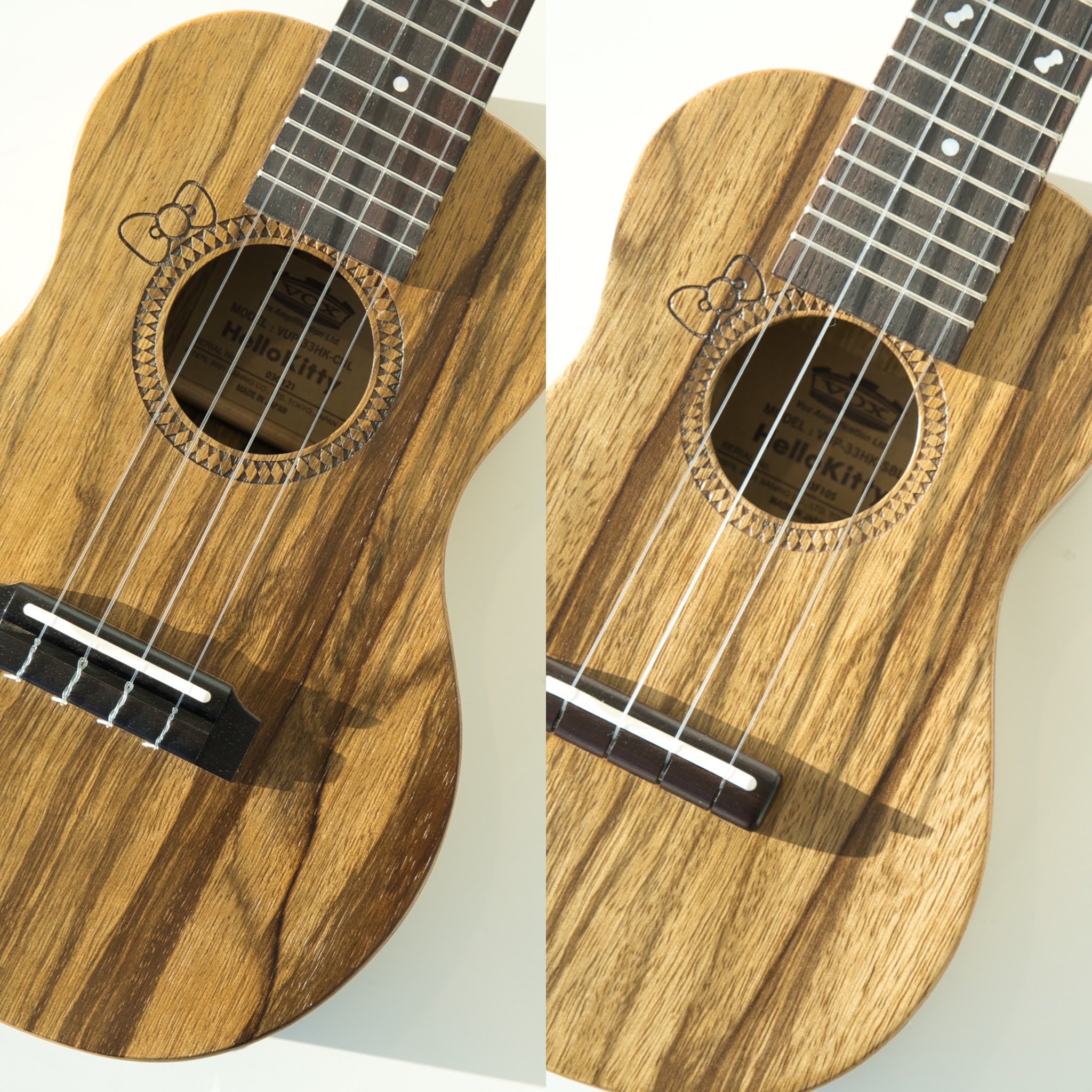 [https://www.shimamura.co.jp/shop/kokubunji/guitar-bass-ukulele/20190123/2567::title=] [https://www.shimamura.co.jp/shop/kokubunji/guitar-bass-ukulele […]